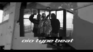 [FREE] OIO Type Beat - Otsochodzi x Young Igi x Oki Type Beat - Róże