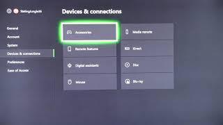 Xbox One open streaming 2.0 xbStream