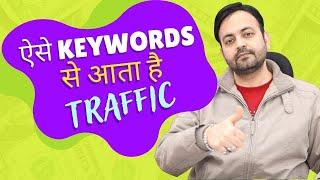 High CPC Keywords for Adsense in India Low Competition Keywords List High Search Volume Keywords