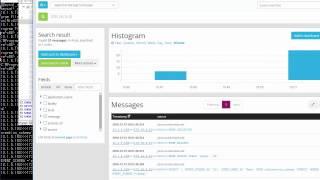 MSSQL/MYSQL query monitoring and logging