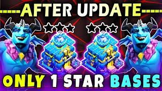 AFTER UPDATE New TOP 15 TH12 Base for War/CWL/Trophy | Town Hall 12 STRONGEST BASE COPY LINK COC