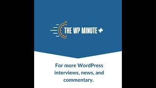 AI and WordPress: How WPTurbo is Shaping the Future