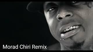 Lil Wayne - John ft. Rick Ross (Morad Chiri Remix) (Official Music Video)