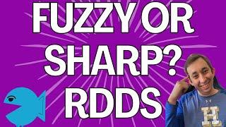 The Intuitive 6 Minute Guide to Fuzzy vs Sharp Regression Discontinuity Designs