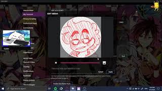 How to get anyone PFP on discord Inspect element fix