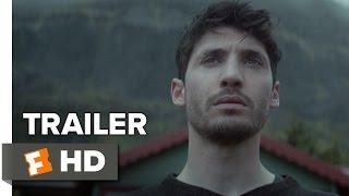 Autumn Lights Official Trailer 1 (2016) - Guy Kent Movie