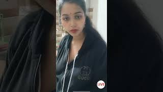 tango live tango bhabhi video call show imo video call show  47