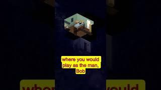 Did you know that in PROJECT ZOMBOID...