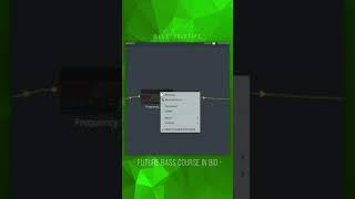 FL Studio Tutorial - How To Use Frequency Splitter #shorts