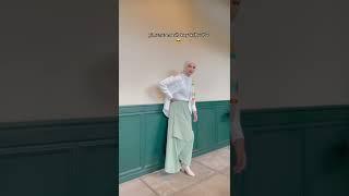 Shopee Haul Rok Kekinian #shopee #haul #rok #kekinian #remaja #muslim #tiktok #racuntiktok #short