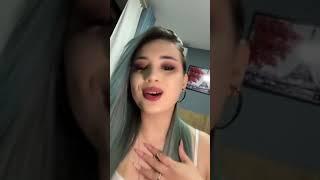 Nigina tiktok dan yangi videolar 2021 #Nigina #Niginn #Bonamur #Pamaus #Parizoda #TikTok #2021