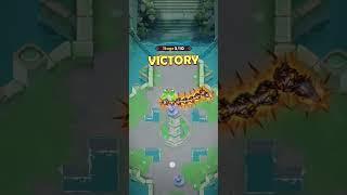 Endless Tower | Burn and defeat | new stage | SSSnaker | Gameplay | Best Build | cocomelonkids23