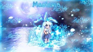 [ Winmugen ] Mastema [Showcase]