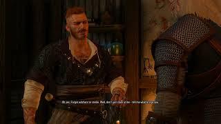 CD projekt red makes fun of its own game