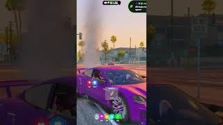 Southside Shootout Ballers #fyp #gtrp #gta6 #rp #pvp #viral #viralvideo #fivem #funny