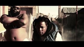 Siya Shezi   Isideleli   official Music video