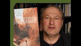 Soulcraft - Mysterien von Natur und Seele || von Bill Plotkin || Buchbesprechung