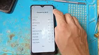 oppo A5s Frp Bypass without PC.oppo Cph 1909 Frp Bypass without PC. Frp Tech HBMZ