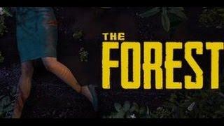 Как исправить вылет в The Forest 32бит