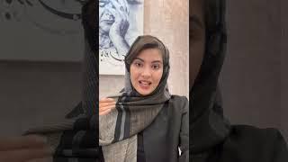 معایبِ پرستاری در ایران چیاس‍️ #vlog #پرستاری #بیمارستان #داستان_واقعی #nurse #رشته_تجربی