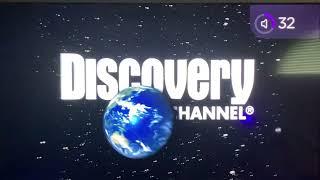 Artisan Entertainment/Family Home Entertainment/Discovery Channel Video