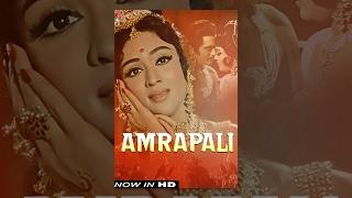 Amrapali | Now Available in HD