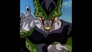 Cell arc was peak