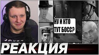 Gachimuchi в Hearts of iron 4 | Реакция MrPotolot