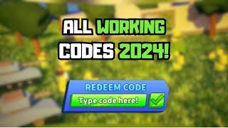 NEW ALL WORKING CODES NOOB ARMY TYCOON IN 2024! ROBLOX NOOB ARMY TYCOON CODES 🪖