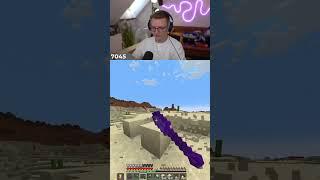 #castcrafter unter #Twitch | Wie es zu den Namen CastCrafter kam