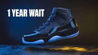 December 21st, 2024: Unbelievable Sneaker News Unleashed!