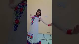 khuch khuch hota hai #shortvideo #short#mamtakulkandi#govinda #vandna baluni dance video