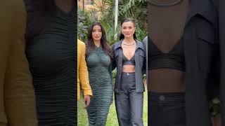 Noora fatehi with Vidyut Jamwal  | Noora fatehi dance#norafatehi#shorts #short#youtubeshorts#viral