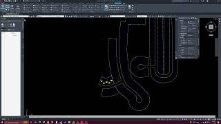 (How to) P4 Civil 3D Parcels - Creating and Editing