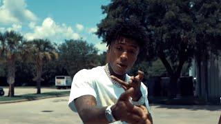 Youngboy Never Broke Again - Territorial [Official Music Video]