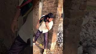 Sala️#durlabhkashyap #ujjain #short #actor #youtubeshorts #popular #viral #views