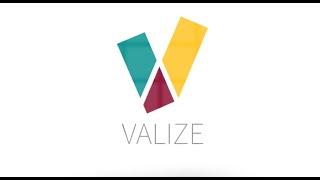 Introducing the Valize Team Effectiveness diagnostic - great for remote teams