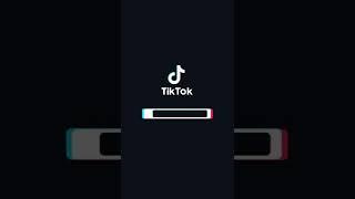 Tiktok eğlenceli videolar Tiktok