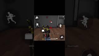 Gaming free fire # br  Tc Gaming YT  #    