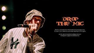 [SOLD] Limp Bizkit Type Beat — "Drop The Mic" | Prod. by Hempen Widow