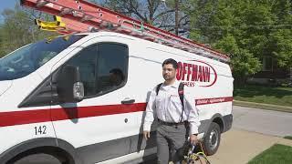 Hoffmann Brothers - Your St. Louis HVAC Expert