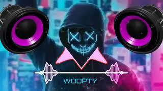 woopty spooty song