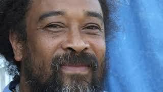 Mooji romantilisest armastusest (Mooji on Romantic Love)