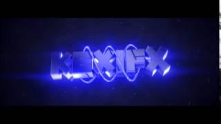 KexiFX Intro!