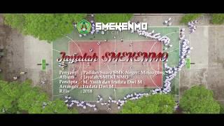 Jayalah SMEKENMO ( SMKN Mojoagung)