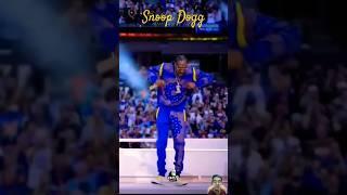 Snoop Dogg Dancing #snoopdogg #dance #rap #rapper #america