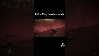 10/10 ELDEN RING Gameplay