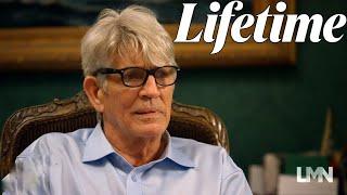 Eric Roberts Her Fatal Fling  (2024) #LMN | BEST Lifetime Movies | Based on a true story (2024)