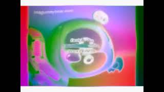 Klaskyklaskyklaskyklasky Gummy Bear Effects Sponsored by Preview 2 Effects in G Major 74