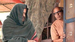 മാണിക്യനാ.. ഒടിയൻ മാണിക്യൻ ..! | Odiyan | Mohanlal , Siddique , Nandhu